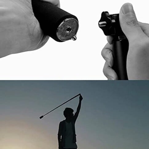 Yantralay 3 (7) Yantralay 3 (7)