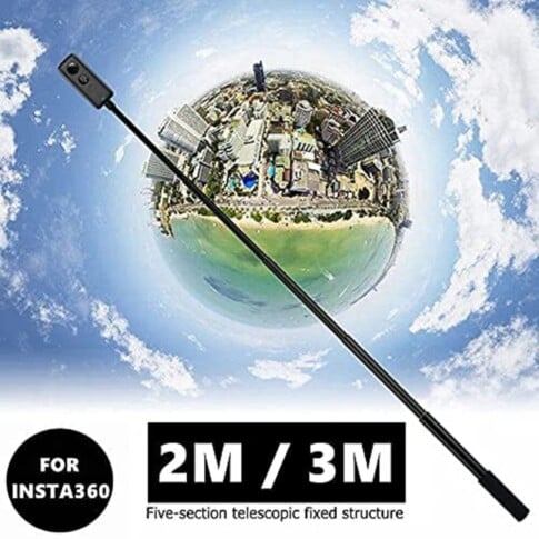 Yantralay 3 (8) Yantralay 3 (8)