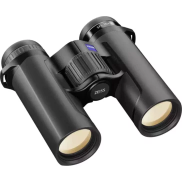 ZEISS 10×30 SFL Binoculars 3 ZEISS 10x30 SFL Binoculars