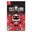 cult-of-the-lamb-nintendo-switch (19)
