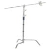 e-image-40-c-stand