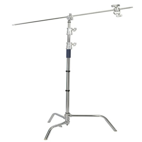 e-image-40-c-stand e-image-40-c-stand