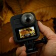 gopro-max360-review-02-min