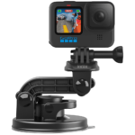 gopro-suction-cup-6