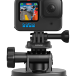 gopro-suction-cup-7