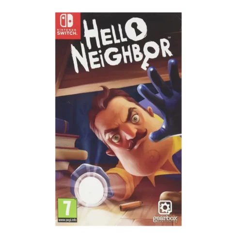 hello-neighbor-nintendo-switch (11)