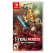 hyrule-warriors-age-of-calamity (1)