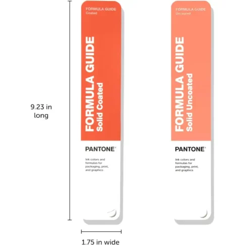 pantone-formulaguide-gp1601b-1 pantone-formulaguide-gp1601b-1