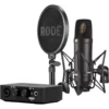 rode-complete-studio-kit-with-ai-1-audio-interface-nt1 (1)