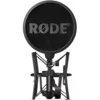 rode-complete-studio-kit-with-ai-1-audio-interface-nt1 (5)
