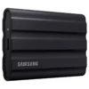 samsung_mu_pe1t0s_am_1tb_t7_shield_portable_MU-PE1T0SAM_(1)