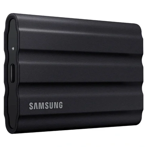 samsung_mu_pe1t0s_am_1tb_t7_shield_portable_MU-PE1T0SAM_(1)
