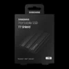 samsung_mu_pe1t0s_am_1tb_t7_shield_portable_MU-PE1T0SAM_(11) samsung_mu_pe1t0s_am_1tb_t7_shield_portable_MU-PE1T0SAM_(11)