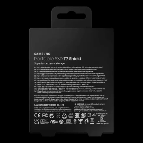 samsung_mu_pe1t0s_am_1tb_t7_shield_portable_MU-PE1T0SAM_(12) samsung_mu_pe1t0s_am_1tb_t7_shield_portable_MU-PE1T0SAM_(12)