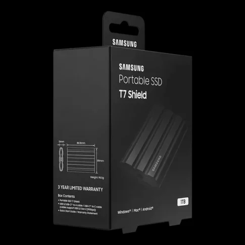 samsung_mu_pe1t0s_am_1tb_t7_shield_portable_MU-PE1T0SAM_(13) samsung_mu_pe1t0s_am_1tb_t7_shield_portable_MU-PE1T0SAM_(13)