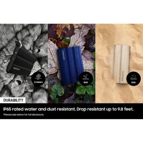 samsung_mu_pe1t0s_am_1tb_t7_shield_portable_MU-PE1T0SAM_(18) samsung_mu_pe1t0s_am_1tb_t7_shield_portable_MU-PE1T0SAM_(18)