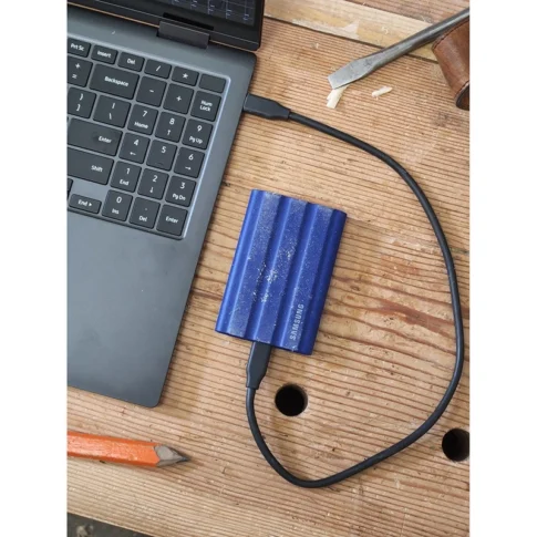 samsung_mu_pe1t0s_am_1tb_t7_shield_portable_MU-PE1T0SAM_(19) samsung_mu_pe1t0s_am_1tb_t7_shield_portable_MU-PE1T0SAM_(19)