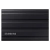 samsung_mu_pe1t0s_am_1tb_t7_shield_portable_MU-PE1T0SAM_(2) samsung_mu_pe1t0s_am_1tb_t7_shield_portable_MU-PE1T0SAM_(2)