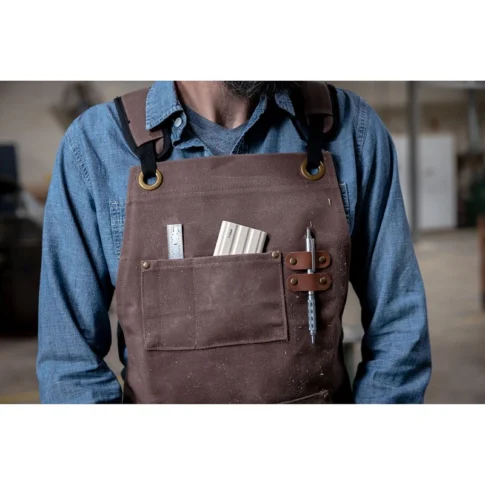 samsung_mu_pe1t0s_am_1tb_t7_shield_portable_MU-PE1T0SAM_(21) samsung_mu_pe1t0s_am_1tb_t7_shield_portable_MU-PE1T0SAM_(21)