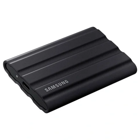samsung_mu_pe1t0s_am_1tb_t7_shield_portable_MU-PE1T0SAM_(23) samsung_mu_pe1t0s_am_1tb_t7_shield_portable_MU-PE1T0SAM_(23)