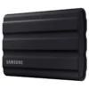 samsung_mu_pe1t0s_am_1tb_t7_shield_portable_MU-PE1T0SAM_(3)