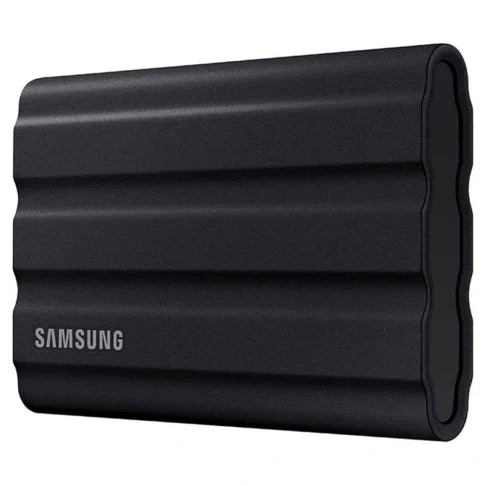 samsung_mu_pe1t0s_am_1tb_t7_shield_portable_MU-PE1T0SAM_(3) samsung_mu_pe1t0s_am_1tb_t7_shield_portable_MU-PE1T0SAM_(3)