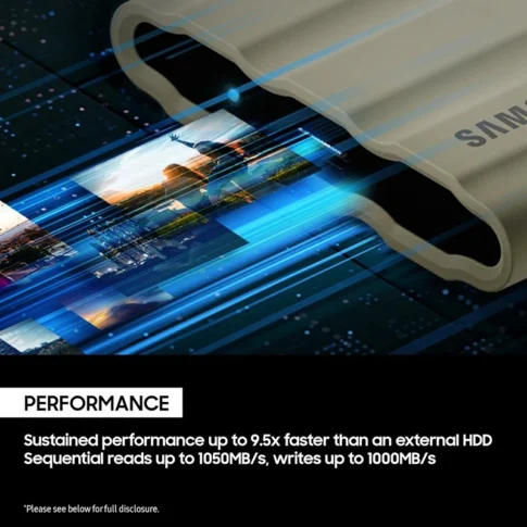 samsung_mu_pe1t0s_am_1tb_t7_shield_portable_MU-PE1T0SAM_(6) samsung_mu_pe1t0s_am_1tb_t7_shield_portable_MU-PE1T0SAM_(6)