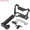 smallrig_2096d_cage_kit_for_sony (2)