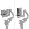 smallrig_3531b_3531_camera_cage_for(8)
