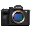 sony_a7_v_mirrorless_camera (1)