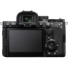 sony_a7_v_mirrorless_camera (2)