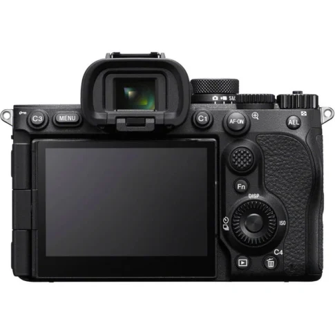 sony_a7_v_mirrorless_camera (2) sony_a7_v_mirrorless_camera (2)