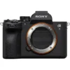 sony_a7_v_mirrorless_camera (9)