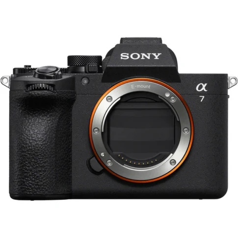 sony_a7_v_mirrorless_camera (9)