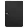 Expansion portable hard drive 5 TB (1)