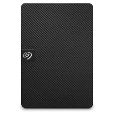 Expansion External Portable Hard Drive 5 TB HDD