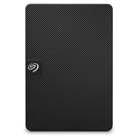 Expansion portable hard drive 5 TB (1)