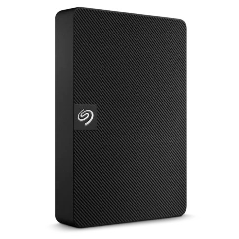 Expansion portable hard drive 5 TB (3) Expansion portable hard drive 5 TB (3)