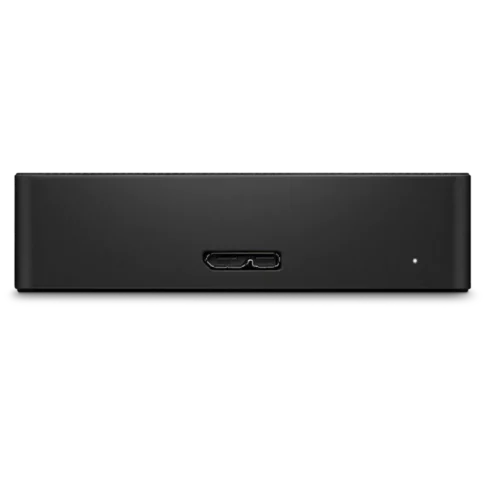 Expansion portable hard drive 5 TB (6) Expansion portable hard drive 5 TB (6)