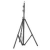 photography-light-stand-9ft- (1)