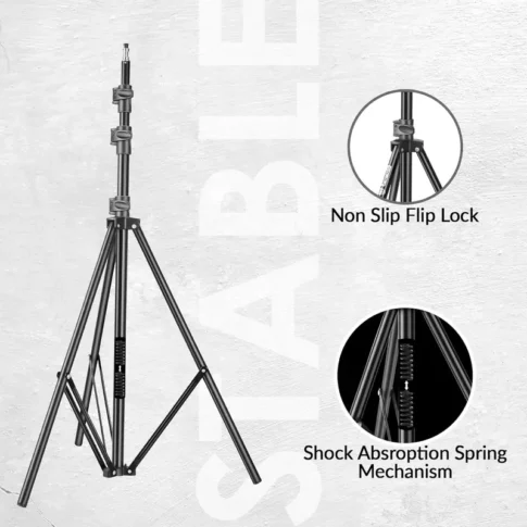 photography-light-stand-9ft- (2) photography-light-stand-9ft- (2)