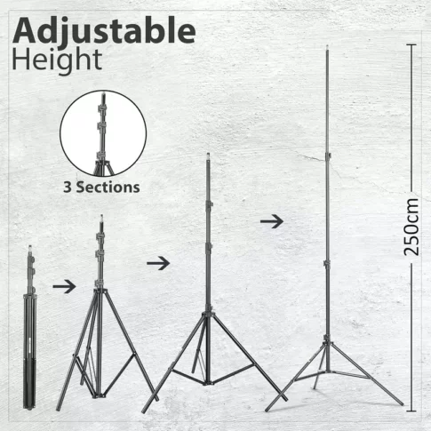 photography-light-stand-9ft- (3) photography-light-stand-9ft- (3)