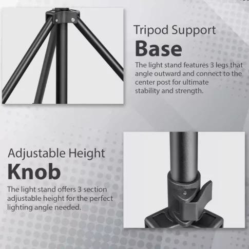 photography-light-stand-9ft- (5) photography-light-stand-9ft- (5)