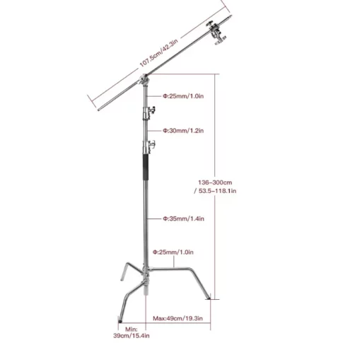 e-image-lcs003s-c-stand02 e-image-lcs003s-c-stand02