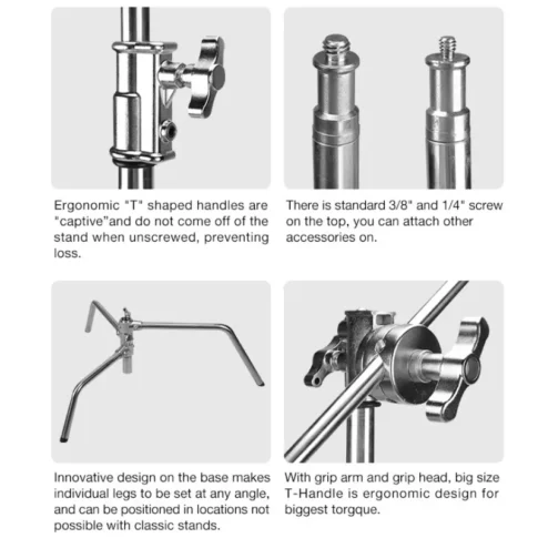 e-image-lcs003s-c-stand03 e-image-lcs003s-c-stand03
