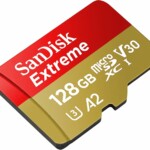 sandisk-128gb-extreme