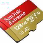 sandisk-128gb-extreme sandisk-128gb-extreme