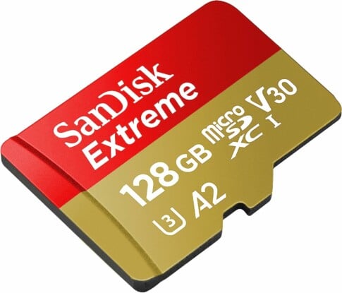 sandisk-128gb-extreme sandisk-128gb-extreme