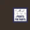 Alberto & Roy Prints for Shirts SS25 (1)