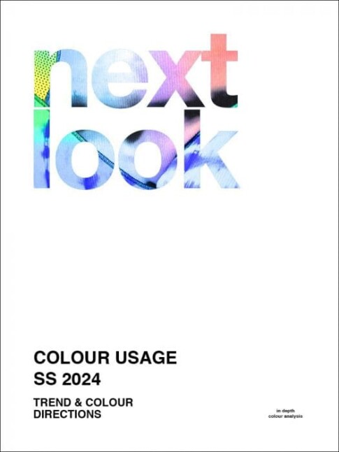 Next Look Colour Usage SS 20241 (1)